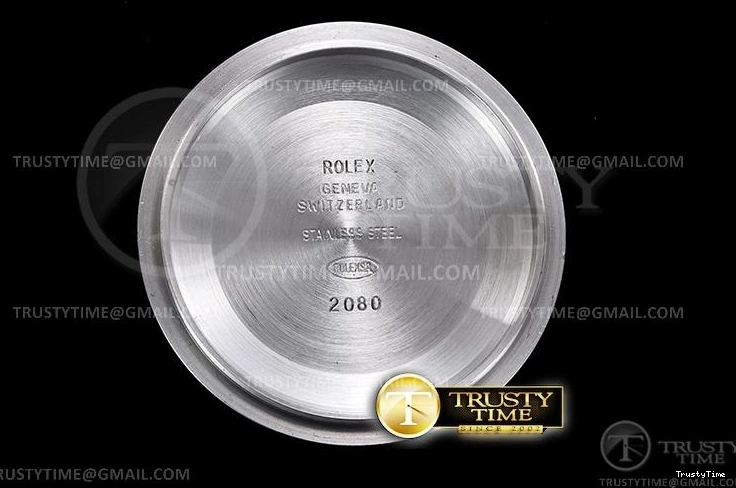 1012 Durable RDJ0361D – DJ 36mm 749